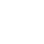 ajinomoto-cliente-inhouse.png