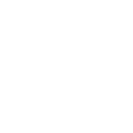 grunenthal-cliente-inhouse.png