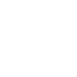 logo-novartis.png