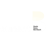 sunsetddb-cliente-inhouse.png