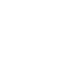 grunenthal-cliente-inhouse.png