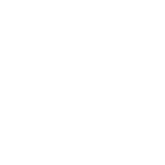 mundipharma-logo-cliente.png
