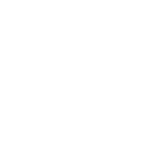 nike-cliente-inhouse.png