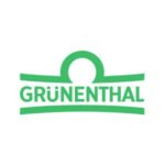 Gruenathal